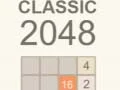 게임 클래식 2048 온라인 게임 클래식 2048 온라인