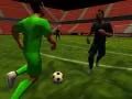 게임 3D 축구 챔피언 온라인 게임 3D 축구 챔피언 온라인