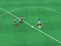 게임 축구 리그 온라인 게임 축구 리그 온라인