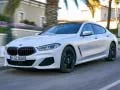 게임 BMW 8시리즈 온라인