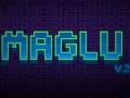 게임 Maglu v2 온라인 게임 Maglu v2 온라인
