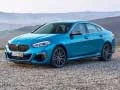 게임 BMW 2시리즈 온라인 게임 BMW 2시리즈 온라인