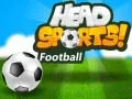 게임 헤드 스포츠 축구 온라인 게임 헤드 스포츠 축구 온라인
