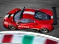 게임 페라리 488 GT3 에보 온라인