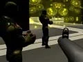 게임 FPS 시뮬레이터 온라인 게임 FPS 시뮬레이터 온라인