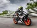게임 RC 125 액션 온라인