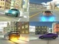 게임 수프라 드리프트 3D 온라인