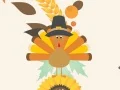 게임 추수감사절 매치 3 온라인 게임 추수감사절 매치 3 온라인