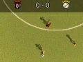 게임 축구 시뮬레이터 온라인