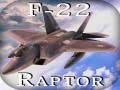 게임 F22 랩터 온라인 게임 F22 랩터 온라인