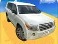 게임 두바이 드리프트 4x4 시뮬레이터 온라인