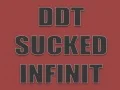 게임 DDT 빨아들인 무한 온라인 게임 DDT 빨아들인 무한 온라인