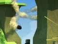 게임 코가마 PVP 온라인