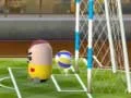 게임 알약 축구 온라인