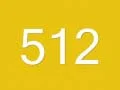 게임 512 온라인 게임 512 온라인