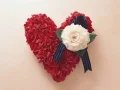 게임 발렌타인 스위트 하트 퍼즐 온라인