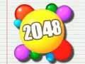 게임 종이 블록 2048 온라인 게임 종이 블록 2048 온라인