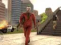 게임 J.O.K.E.R II 온라인