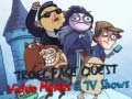 게임 Trollface Quest: 비디오 밈과 TV 프로그램 온라인