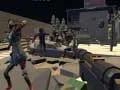 게임 좀비 바이러스 FPS 온라인 게임 좀비 바이러스 FPS 온라인