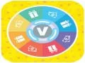 게임 무료 Vbucks 스핀 휠 온라인
