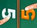 게임 2인용 수학 온라인