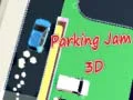 게임 주차 혼잡 3D 온라인 게임 주차 혼잡 3D 온라인