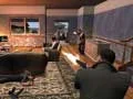 게임 로스앤젤레스 스토리 III 도전 수락 온라인