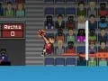게임 농구 게임 2D 온라인