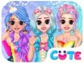 게임 베스트 프렌드 캔디 레벨 온라인 게임 베스트 프렌드 캔디 레벨 온라인