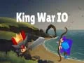 게임 왕 전쟁 Io 온라인 게임 왕 전쟁 Io 온라인