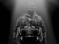 게임 군대 FPS 슈팅 온라인 게임 군대 FPS 슈팅 온라인