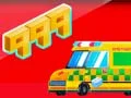게임 999 온라인 게임 999 온라인