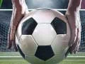 게임 축구 스트라이크: 축구 리그 온라인