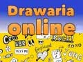 게임 드로와리아.온라인 온라인
