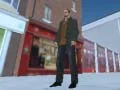게임 L.A. 범죄 이야기 4 온라인