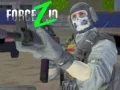 게임 ForceZ.io 온라인