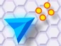 게임 공 충돌 온라인 게임 공 충돌 온라인