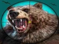 게임 야생 곰 사냥 온라인 게임 야생 곰 사냥 온라인