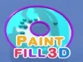 게임 페인트 채우기 3D 온라인 게임 페인트 채우기 3D 온라인