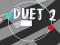 게임 듀엣 2 온라인
