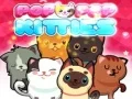 게임 팝팝 고양이 온라인 게임 팝팝 고양이 온라인