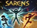 게임 사렌스 온라인