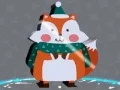 게임 체형 다듬기! 온라인 게임 체형 다듬기! 온라인