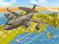 게임 공중전 비행기 비행 시뮬레이터 도전 3D 온라인 게임 공중전 비행기 비행 시뮬레이터 도전 3D 온라인