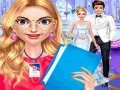 게임 웨딩 플래너 온라인 게임 웨딩 플래너 온라인