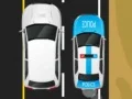 게임 고속도로 주행 2D 온라인 게임 고속도로 주행 2D 온라인