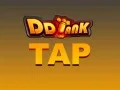 게임 Ddtank Tap 온라인
