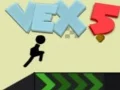 게임 Vex 5 온라인