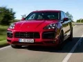 게임 2020 포르쉐 카이enne GTS 퍼즐 온라인